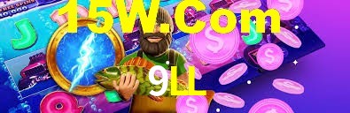 9LL