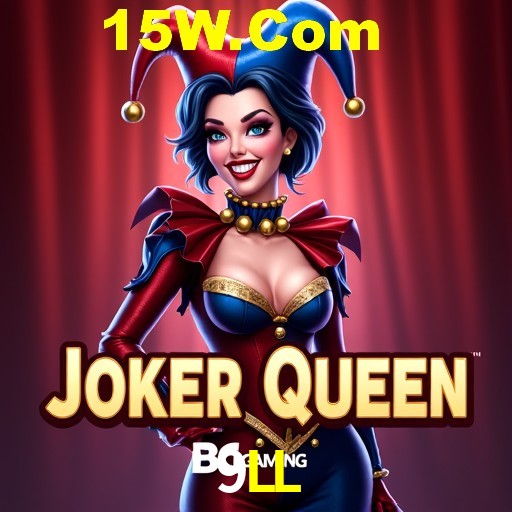 Desvendando o Mundo dos Jogos Virtuais na 9LL