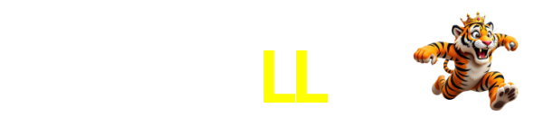Logo da 9LL